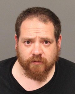 Anthony Joseph Gallea-Katz, 36, Arroyo Grande.