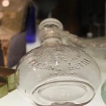 Antique shops paso robles