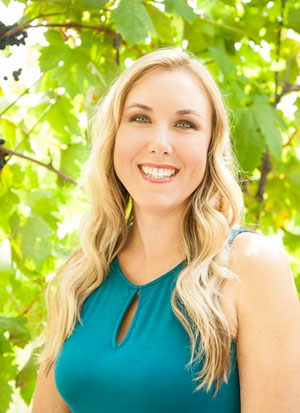 Beth Brennan