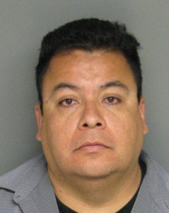 Former Sgt. Bobby Car