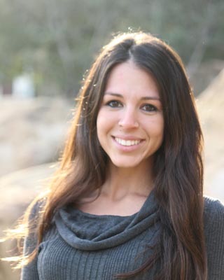 As seen on a Sussex Directories Inc site