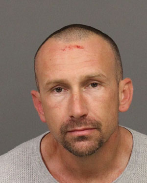 Jason-Michael-Atkins-3-14-16