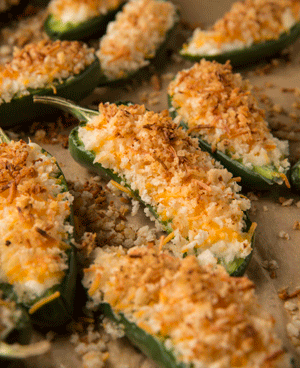 Johns-Jalapeno-Poppers