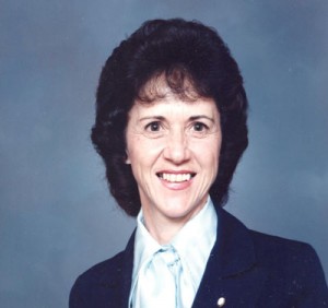 Kathryn-Starr-Storey
