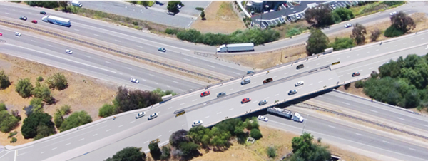 LOVR San Luis Obispo