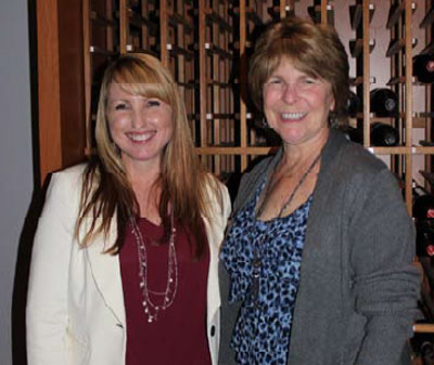 New-Planning-Commissioners