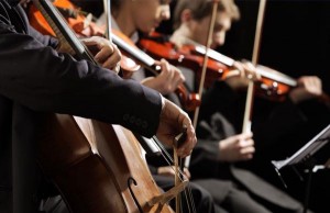 The San Luis Obispo Symphony, paired with Youth Symphony members and led by Tulare County Symphony and Pasadena Symphony conductor Bruce Kiesling, will perform a 90-120 minute patriotic "Pops" program with a fireworks finale.