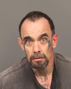 Samuel Guadalupe Leos, 43, Oceano.