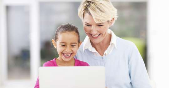 What Is a Traditional IRA