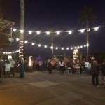Paso Robles Wine festivals