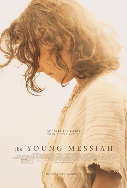 movie review paso robles