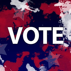 vote by mail san luis obispo