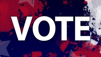 vote slo county