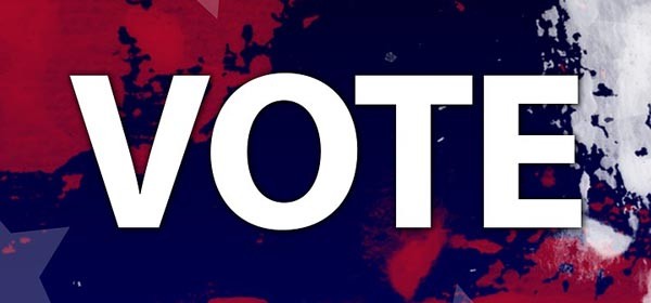 vote slo county