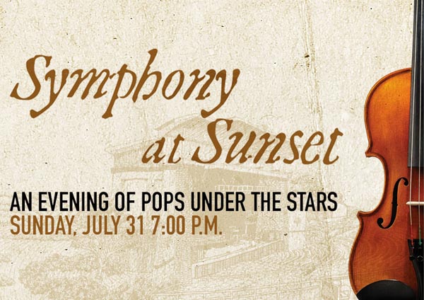 0731_Symphony at Sunset1