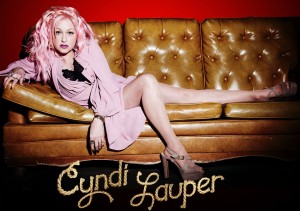 0927_Cyndi Lauper