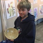 AACA show studios on the park