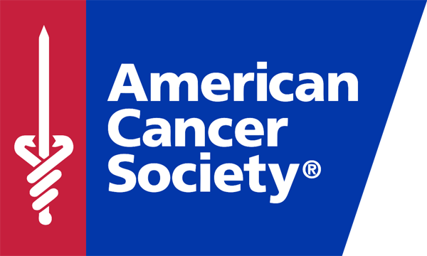 American_Cancer_Society_Logo.svg copy