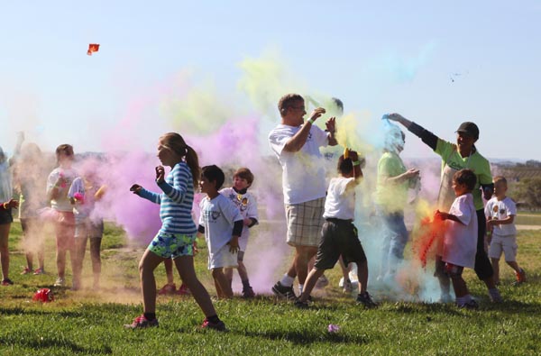 Color Run 2014 Rubottom 092