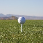 Golf tournament san luis obispo