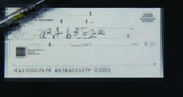 High school paso robles