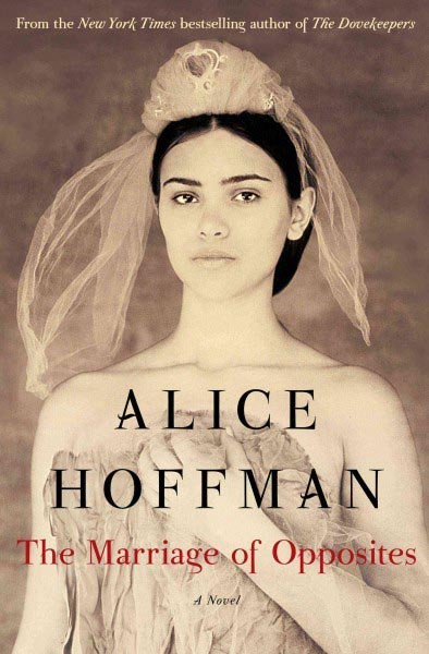 Hoffman
