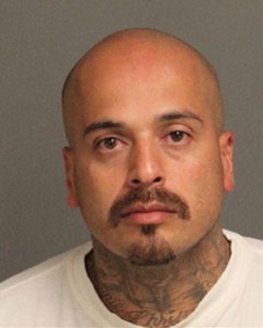 Jose Angel Castillo.