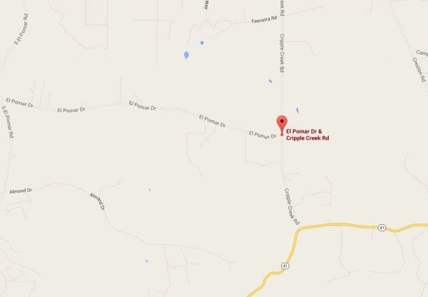 Screen Shot 2016-04-26 at 7.51.42 AM