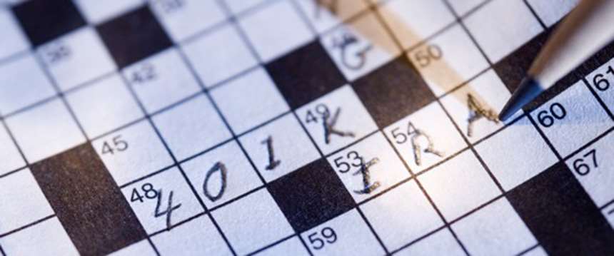 What Is the Most Tax Efficient Way to take a Distribution from a Retirement Plan