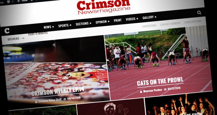 crimsonwebsite-e1461038759827-750x400