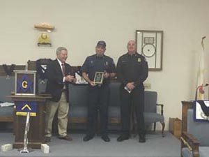 firefighter of the year paso robles