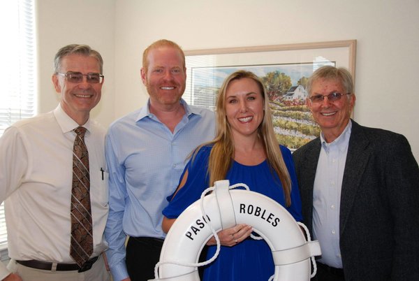 rsz_access_publishing_pool_sponsorship