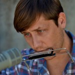 ryan dishen 04-17-16