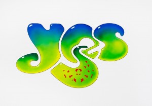 0903_YES