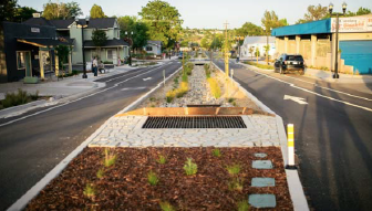 21st street paso robles