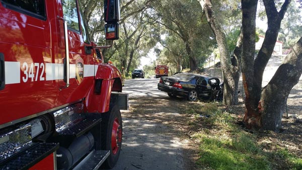 Photo by Paco Guzman.