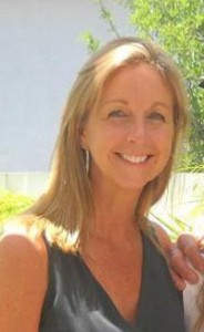 Debbie Barckley