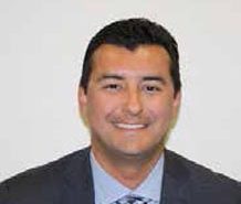 Eric Martinez paso robles principal