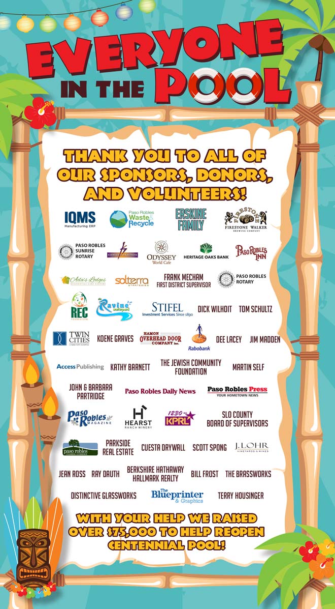 EveryoneInThePool-Sponsors-2