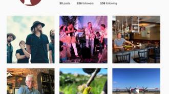 Paso Robles Daily News on Instagram