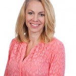 Jennifer Langstaff.