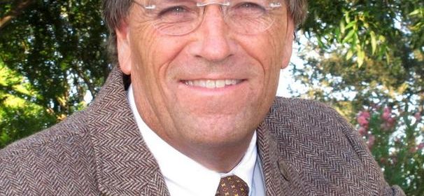 John Hamon