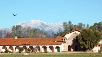 Mission-san-antonio