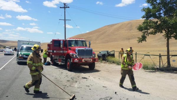 Photo by Paco Guzman.