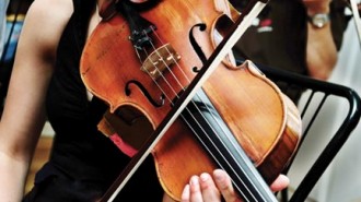 slo symphony concerts