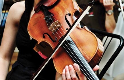 slo symphony concerts