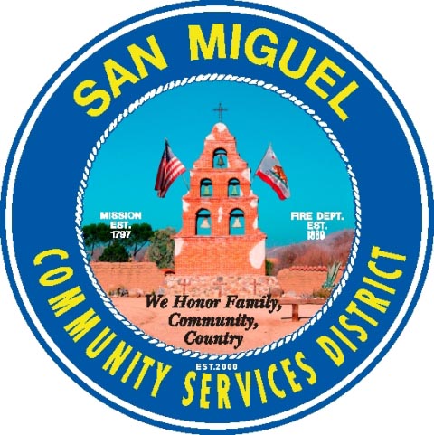 San Miguel