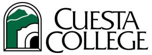 cuesta_logo_2color-web