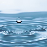 water restrictions