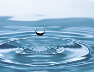 Paso Robles groundwater authority releases draft groundwater fee study